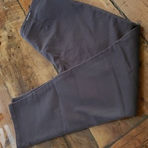 BELLINA STRAIGHT LEG PANT